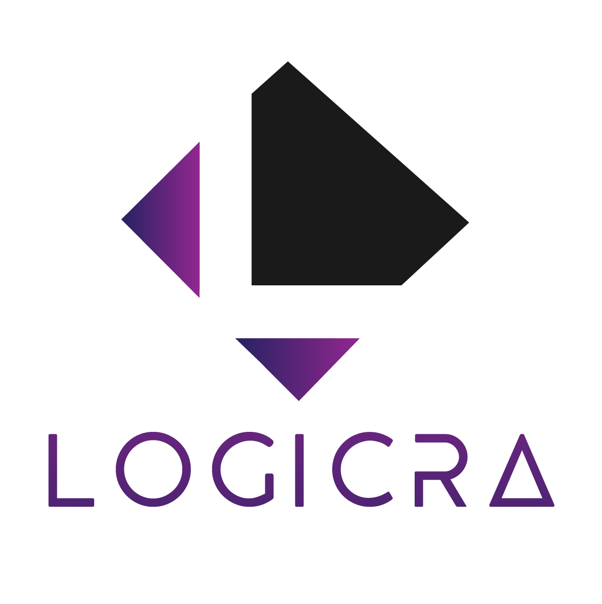 Logicra Innovations