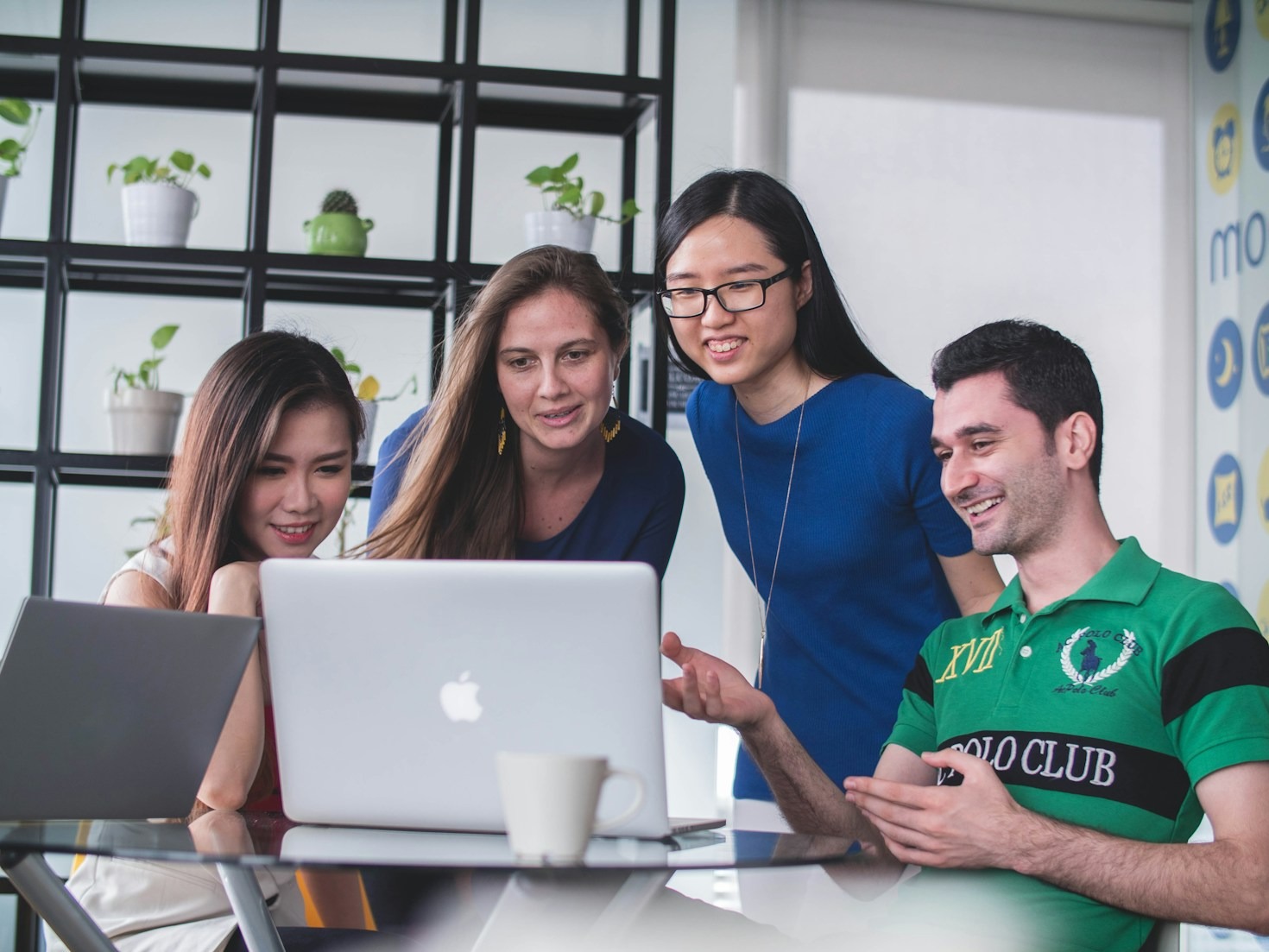 How Data Science Can Predict Market Trends
