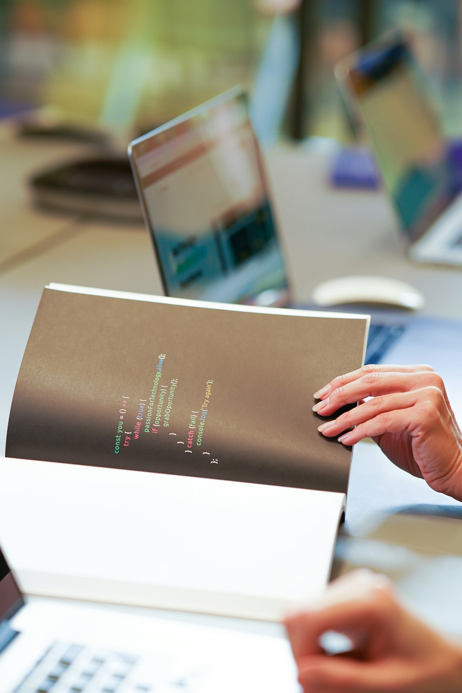 The Future Of Web Development In Business